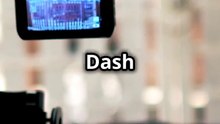 Upgrade Your Ride with a 4K Dash Cam! 🚗✨ 2024-11-23