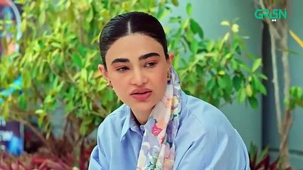 Mooray Piya Episode 29 [ENG CC] 6th Nov 2024 - Mansha Pasha - Syed Jibran - Saheefa Jabbar - GreenTV