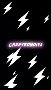 [Yuta x Maki]💖Rosè & Bruno mars~JUJUTSU KAISEN - Anime edit 4k #ytshorts #shorts #anime