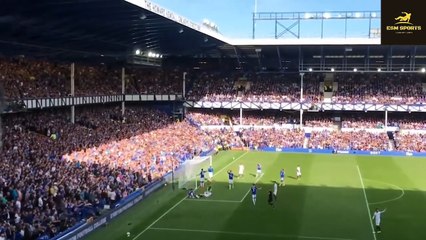 Leicester city vs Chelsea 1-2 Highlights All Goals _ Premier League 2024