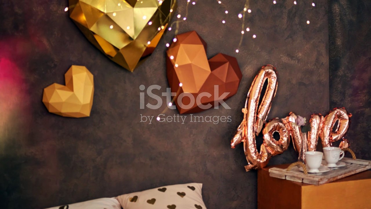 buy romantic poster