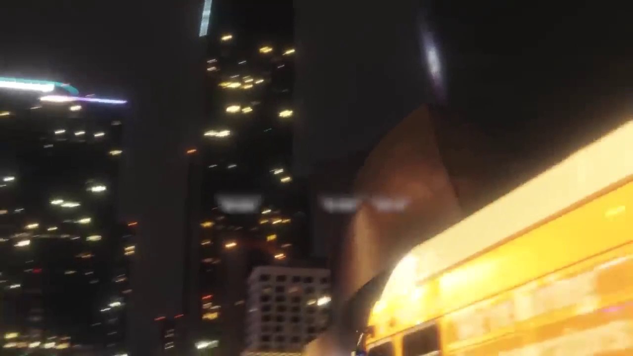 G-63 (Brazilian Funk) _ Sidhu Moose Wala X Shubh _ Prod. By Dj Jit _ Letest Punjabi Mashup 2024 - Dj Jit (720p, h264, youtube)