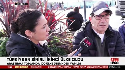 Türkiye dünyada ikinci, Avrupa'da da birinci oldu