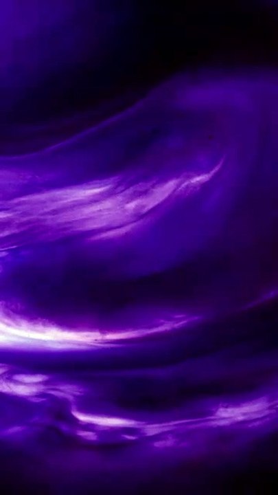 Reels Background animation - Black one - Markifyup Creations