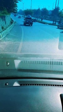 Premium 4×4 Rental Services – 20 Years of Excellence.