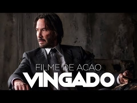 FILME DE AÇÃO 2024 FILME DE AÇÃO E LUTA FILME COMPLETO DUBLADO FILMES DE AÇÃO 2024