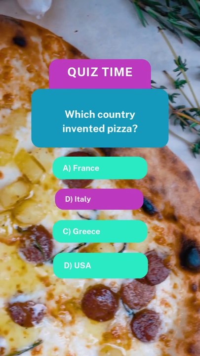 Quiz 02 -Do You Know ?|Train Your Brain Quiz |Puzzles |Brain Teasers