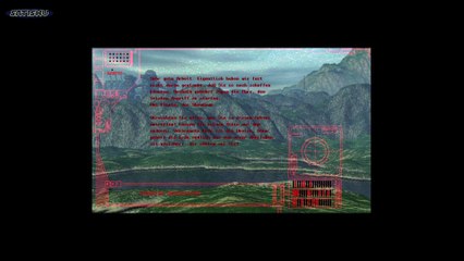 Der letzte, finale Angriff! | Earth 2140 | Ep. 76