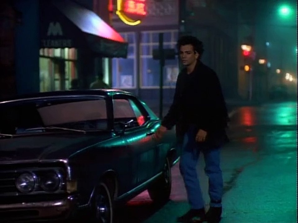 S03E02 - Die Bürgerwehr