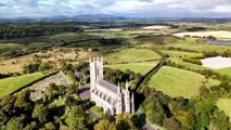 I Viaggi del Cuore alla scoperta dell'Irlanda