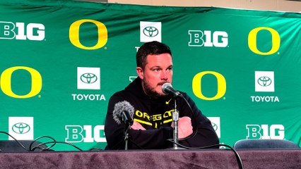 College Football Week 13: Analysis and Top 10 Rankings