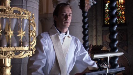 Tobias Carling Scenepack