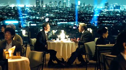 Suits LA Brings the Drama to NBC This February 2025