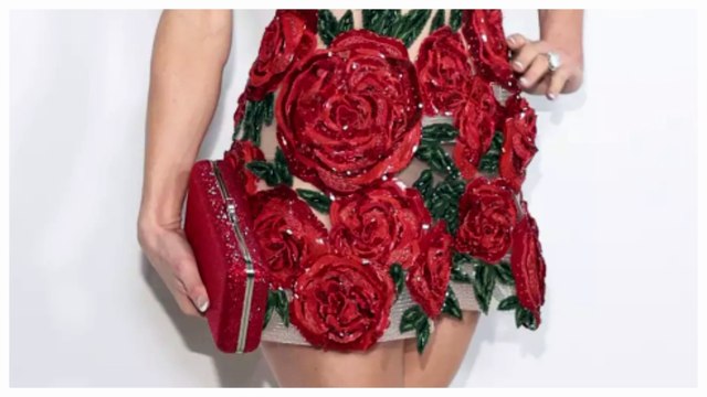 Paris Hilton Reveals Her Ageless Skincare Secrets and Luxe Sliving Spa at Home | Celebrity Biography