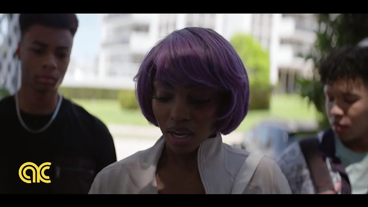 The Glamorous Wife (2024) #LMN _ BEST Lifetime Movies _ Based on a true story (2024) - Shahed Films Digital