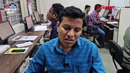 लोकसभेचा बदला विखेंनी विधानलभेला कसा घेतला