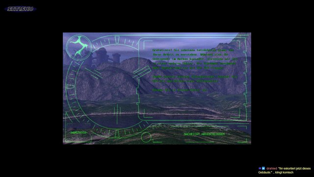 4 Missionen in einer Folge! | Earth 2140 | Ep. 80