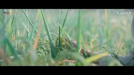 তোমার কথা পড়লে মনে | Mago Maa | Tomar Kotha Porle Mone | Abdur Rahman | Tune Hut | Mayer Gojol