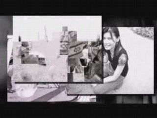 Instantly-DownLoadable Photography Lessons?