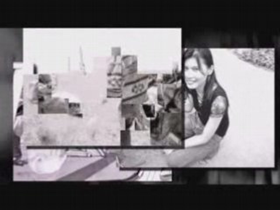 Instantly-DownLoadable Photography Lessons?