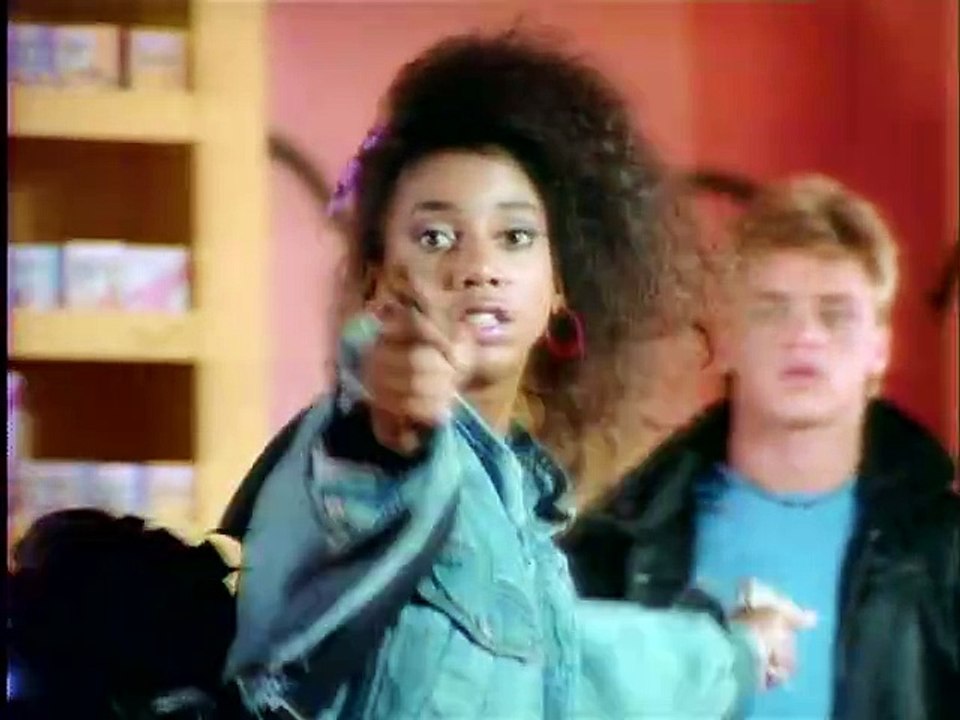 S03E07 - Der Drache und der Engel