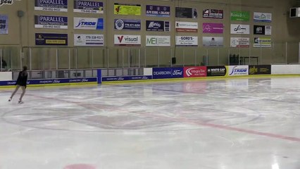 Star 5 Women 13&O + Star 5 Men - OK Interclub 2024