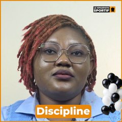 Joyeux 9e anniversaire à Le Kpakpato Sportif