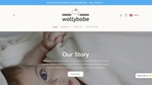 ScrollCapture
