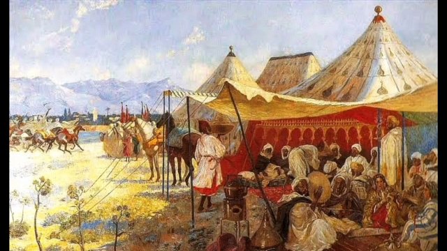 Kya Ye Dajjal To Nahi || Complete Story Of Ibn Sayyad || Ibn Sayyad Kon Hai !!