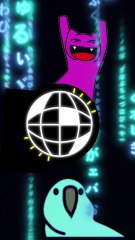 My class is the band class