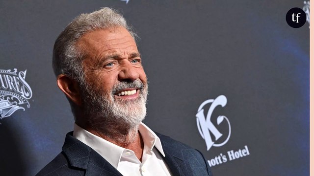 Si tu te fais violer, ce sera de ta faute : quand cette légende d'Hollywood terrorisait son ex-compagne