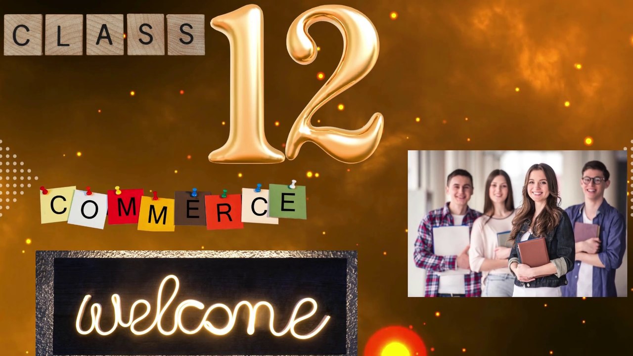 QUESTION NO 26 A . DK GOEL. PARTNERSHIP FUNDAMENTALS. CLASS 12. ACCOUNTS.