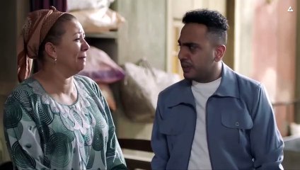مسلسلات مصرية مسلسل Atneen.Fe.Al.Sandoudddk الحلقة 5