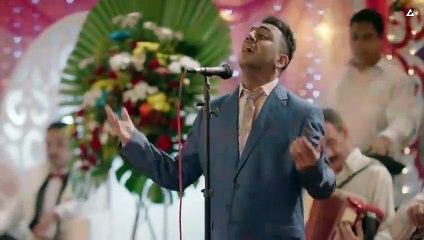 مسلسلات مصرية مسلسل Atneen.Fe.Al.Sandoudddk الحلقة 2