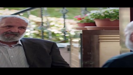 مسلسل المتوحش الحلقة 47 مترجم