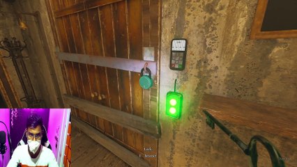 When Im Play First Time Granny Remake 😂 Ind David