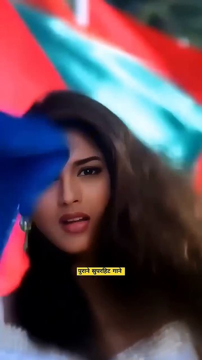 90’S Old Hindi Songs💘 90s Love Song💘 Udit Narayan, Alka Yagnik, Kumar Sanu songs Hindi Jukebox Songs