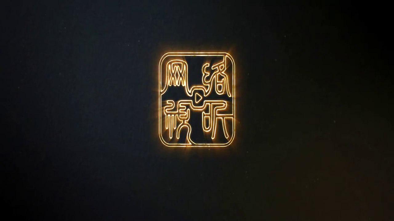 Btth Ep122 hindi