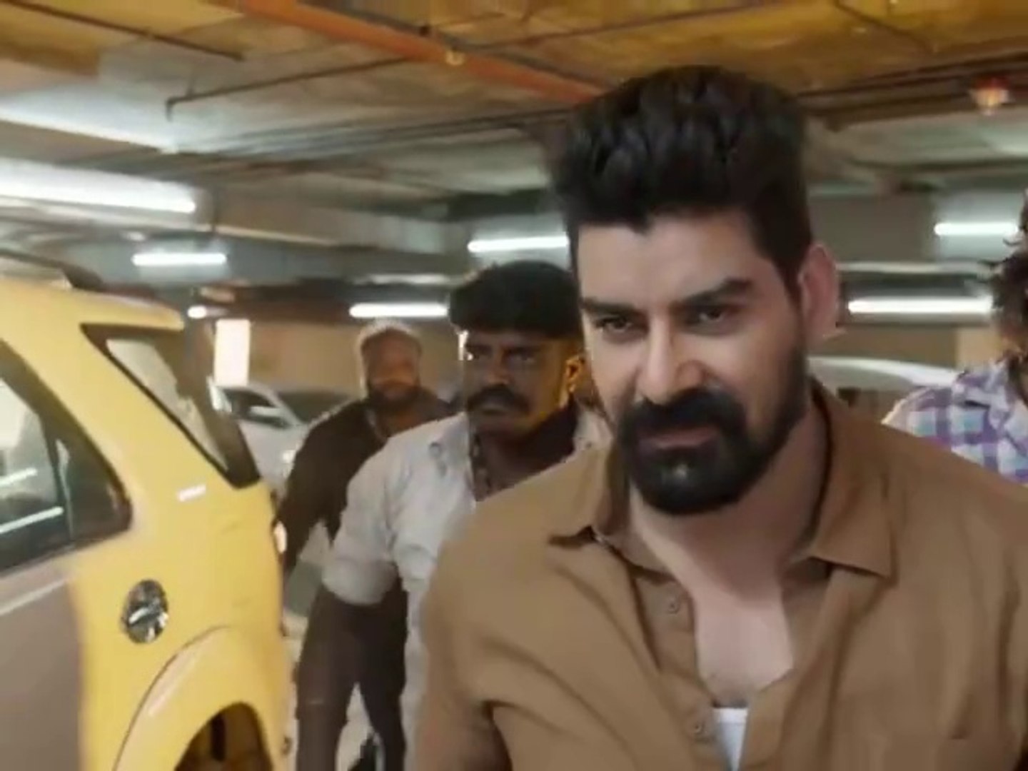 watch online movies, watch action movies online, action movies, thriller movies, fantasy movies, wat