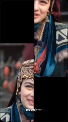 fatima#viralvideo#like#1millionviews