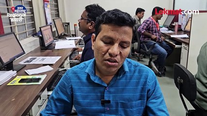 लोकसभेचा बदला विखेंनी विधानलभेला कसा घेतला