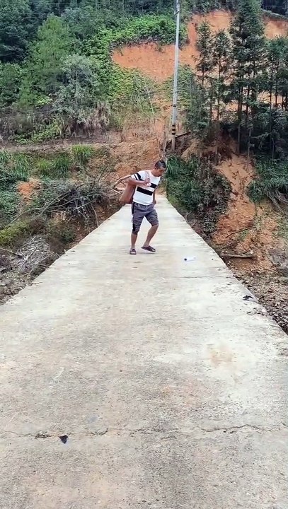Comedy#Funny Video#