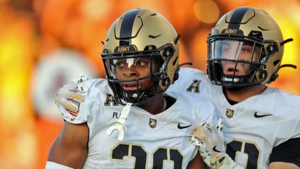 Exploring Winning Strategies in Recent Football Games