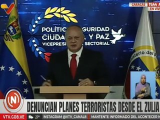 En Zulia la mala manipulación de las granadas provocó la explosión que querían tapar como un ataque