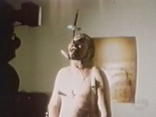 marche sur le feu fakir etc