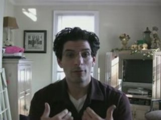 Site build it!....  Is it a scam?