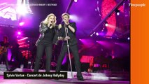 Sylvie Vartan et sa rupture avec Johnny Hallyday : cet endroit où le chanteur s'est réfugié pendant deux ans