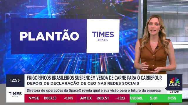 Japão anuncia pacote de estímulo à economia de US$ 140 bilhões | PLANTÃO TIMES BRASIL