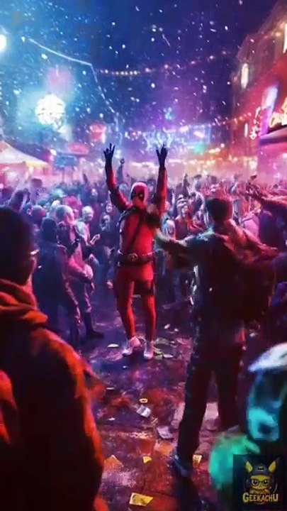 DISCO2