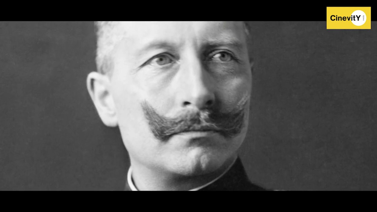 World War I (Part 1) Documentary Hindi